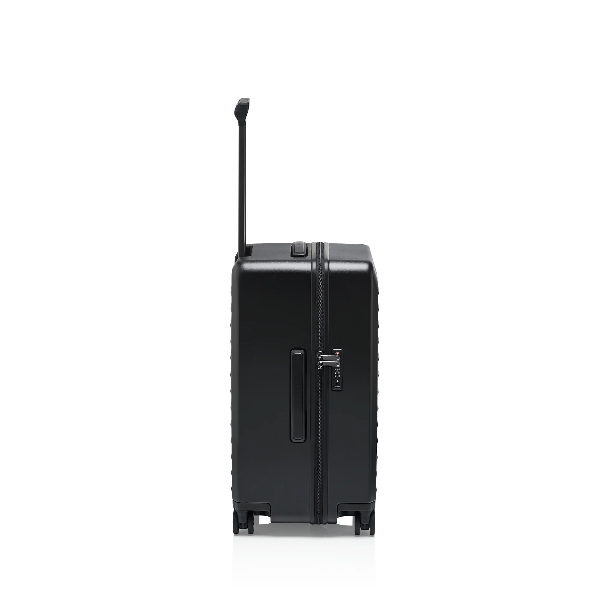 Porsche Design Roadster Trunk S - Image 4