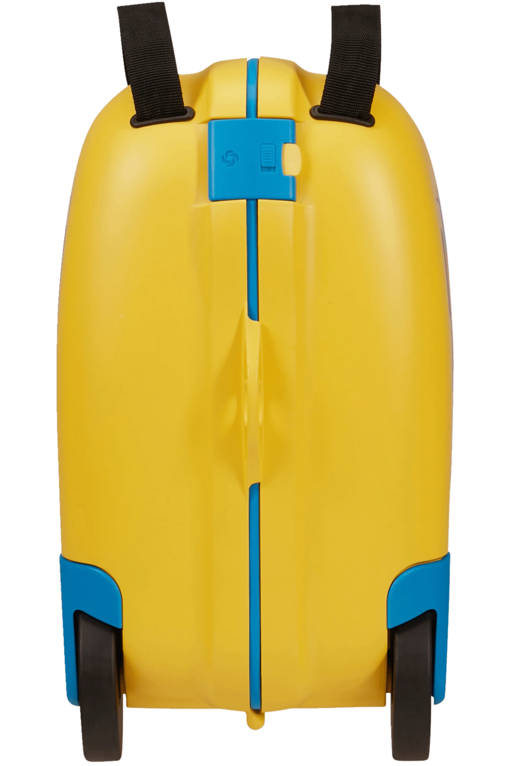 Samsonite Dream2Go - Image 10