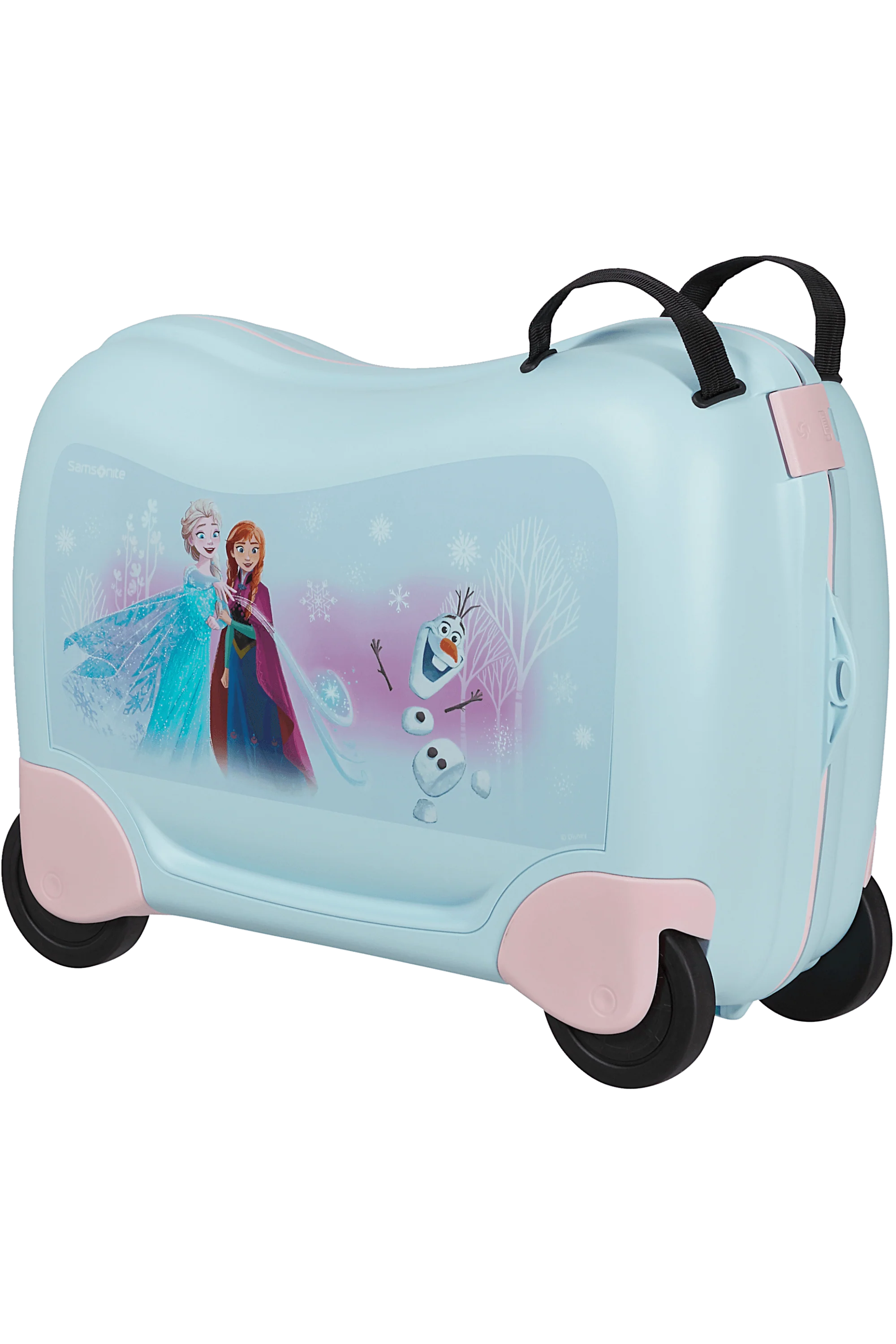 Samsonite Dream2Go - Image 11
