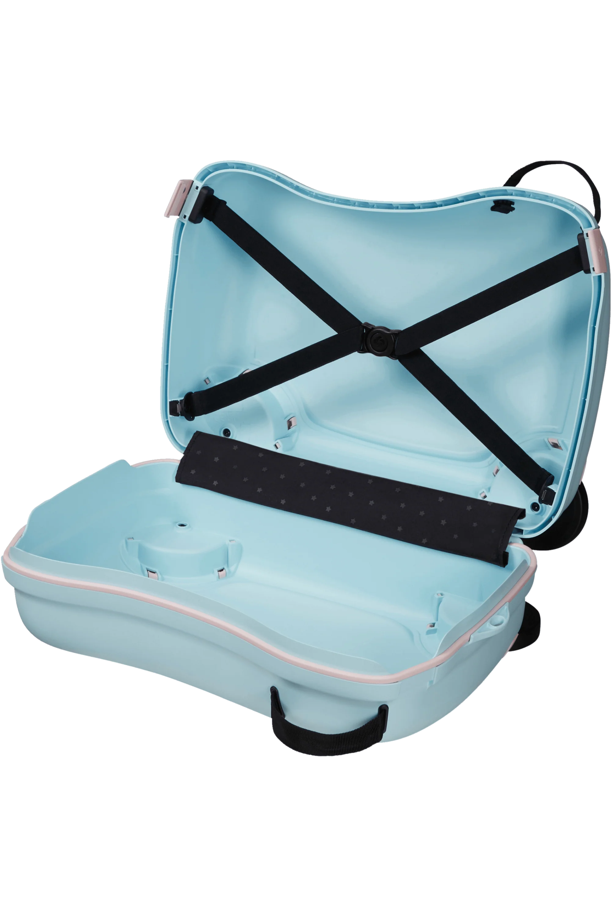 Samsonite Dream2Go - Image 12