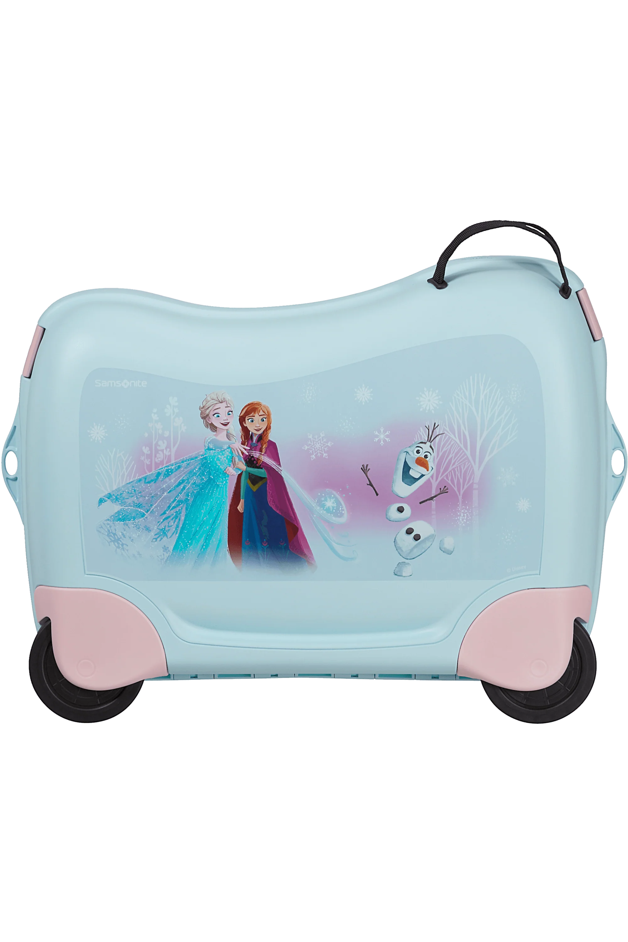 Samsonite Dream2Go - Image 13