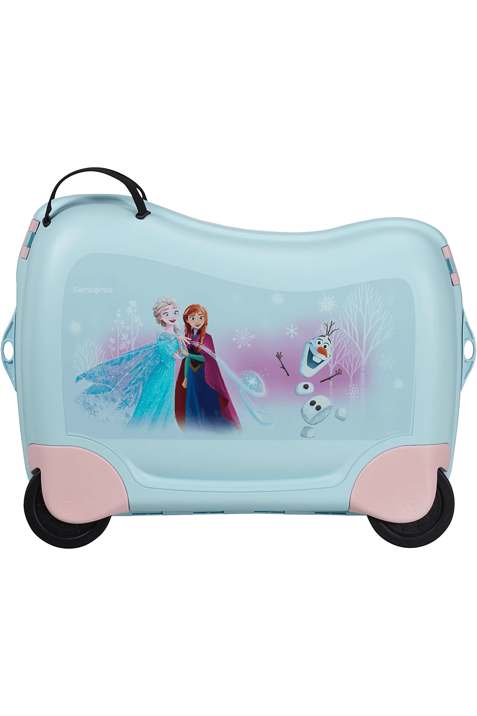 Samsonite Dream2Go - Image 14