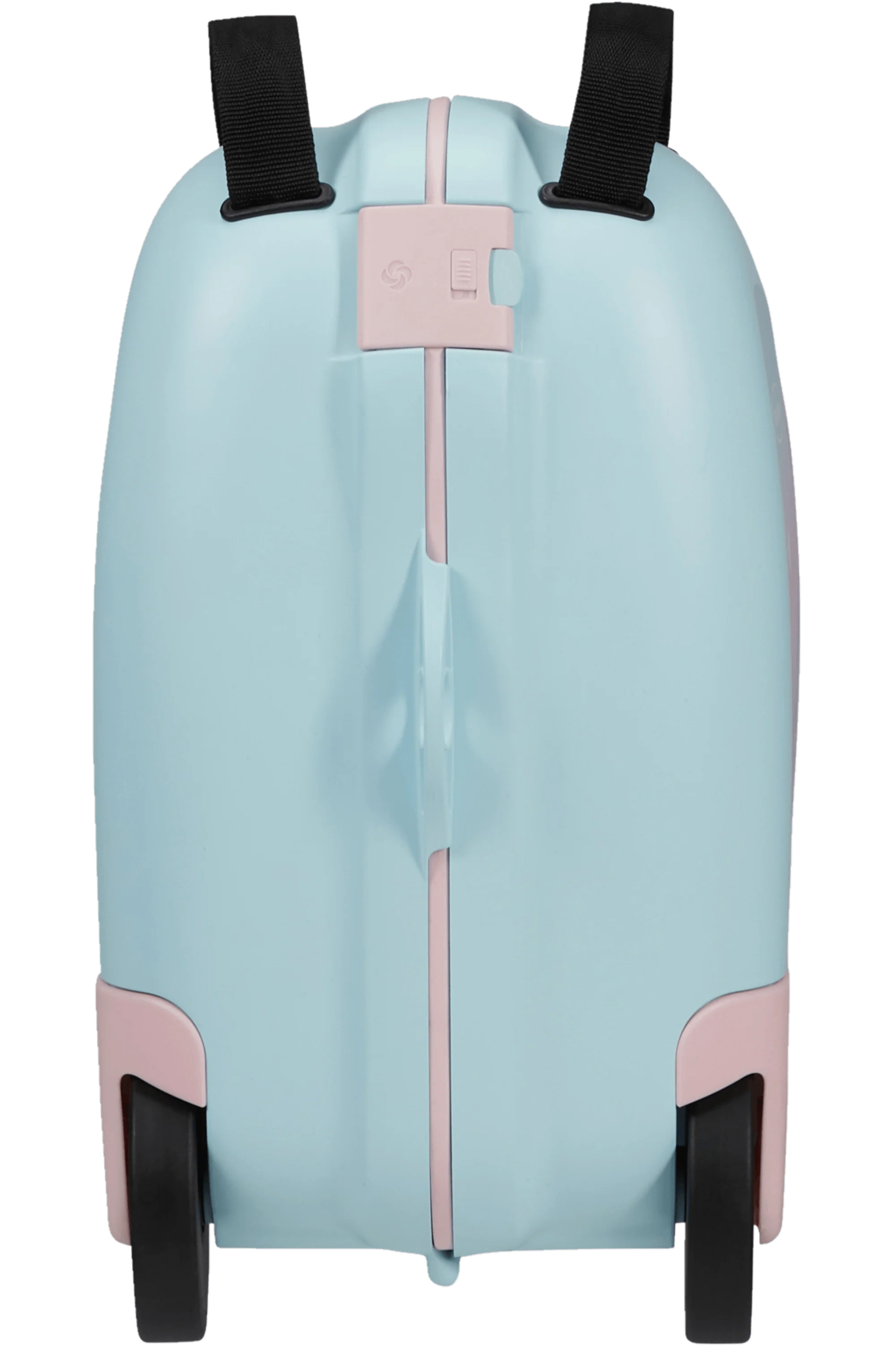 Samsonite Dream2Go - Image 15