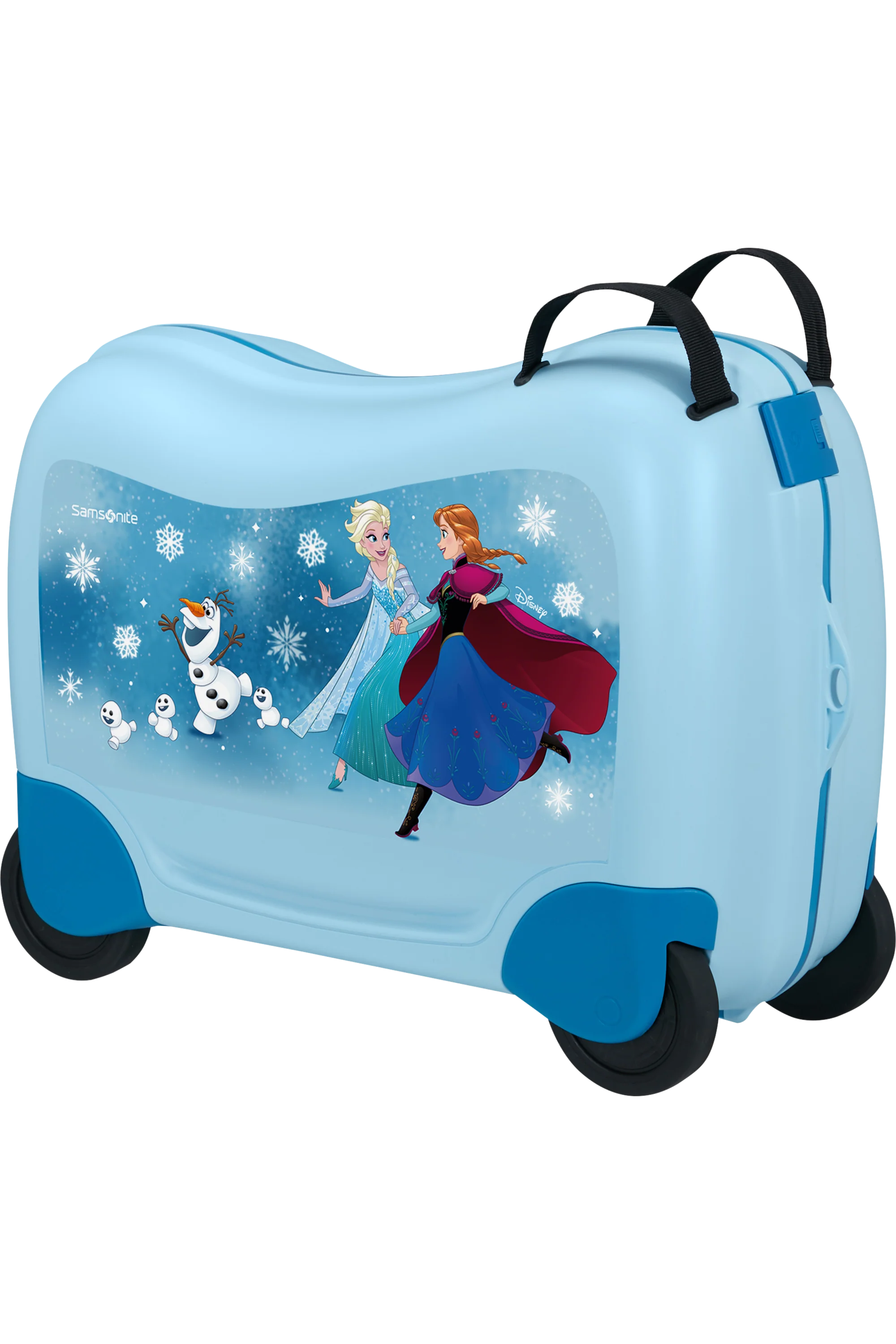 Samsonite Dream2Go - Image 16