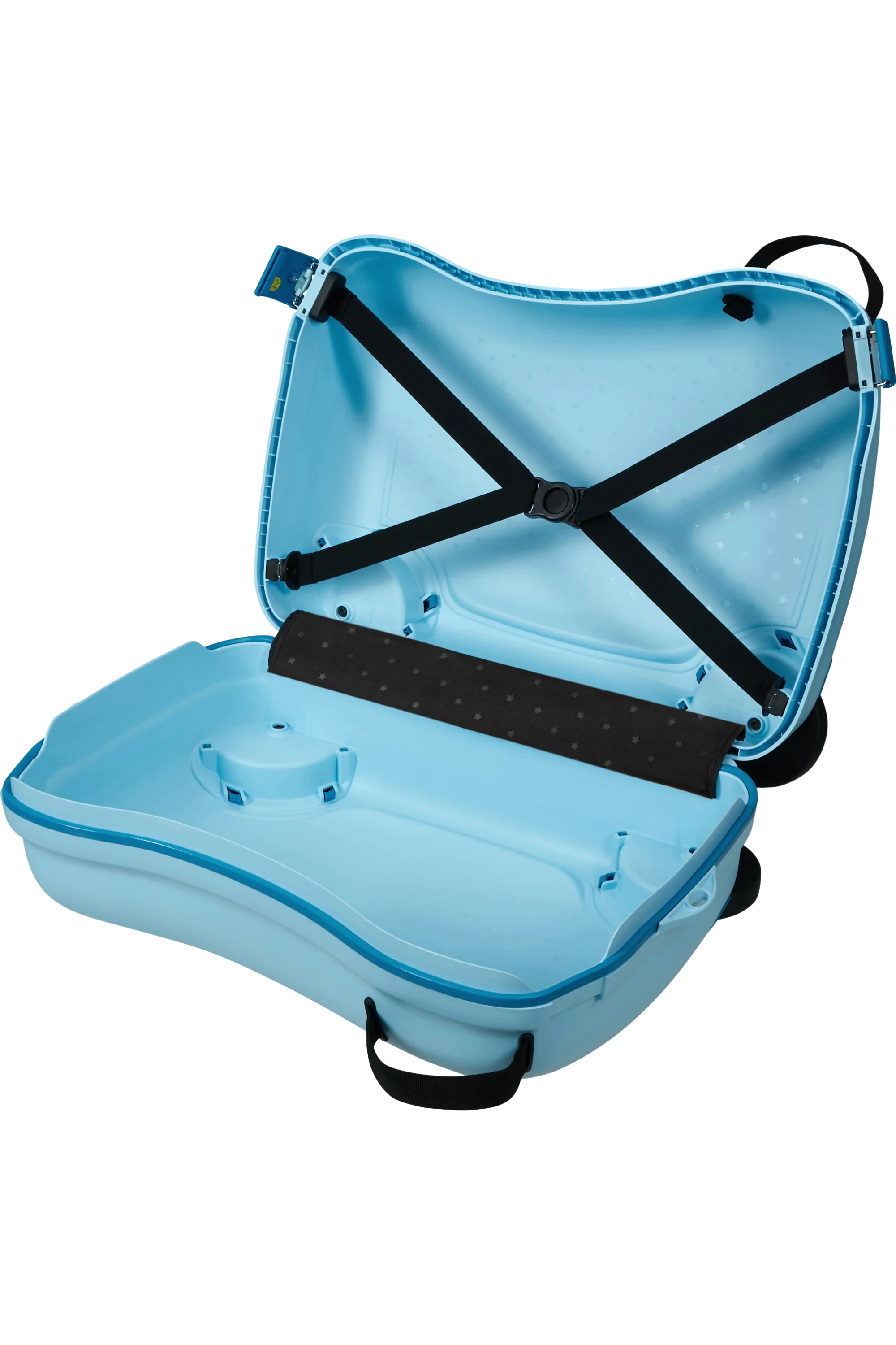 Samsonite Dream2Go - Image 17