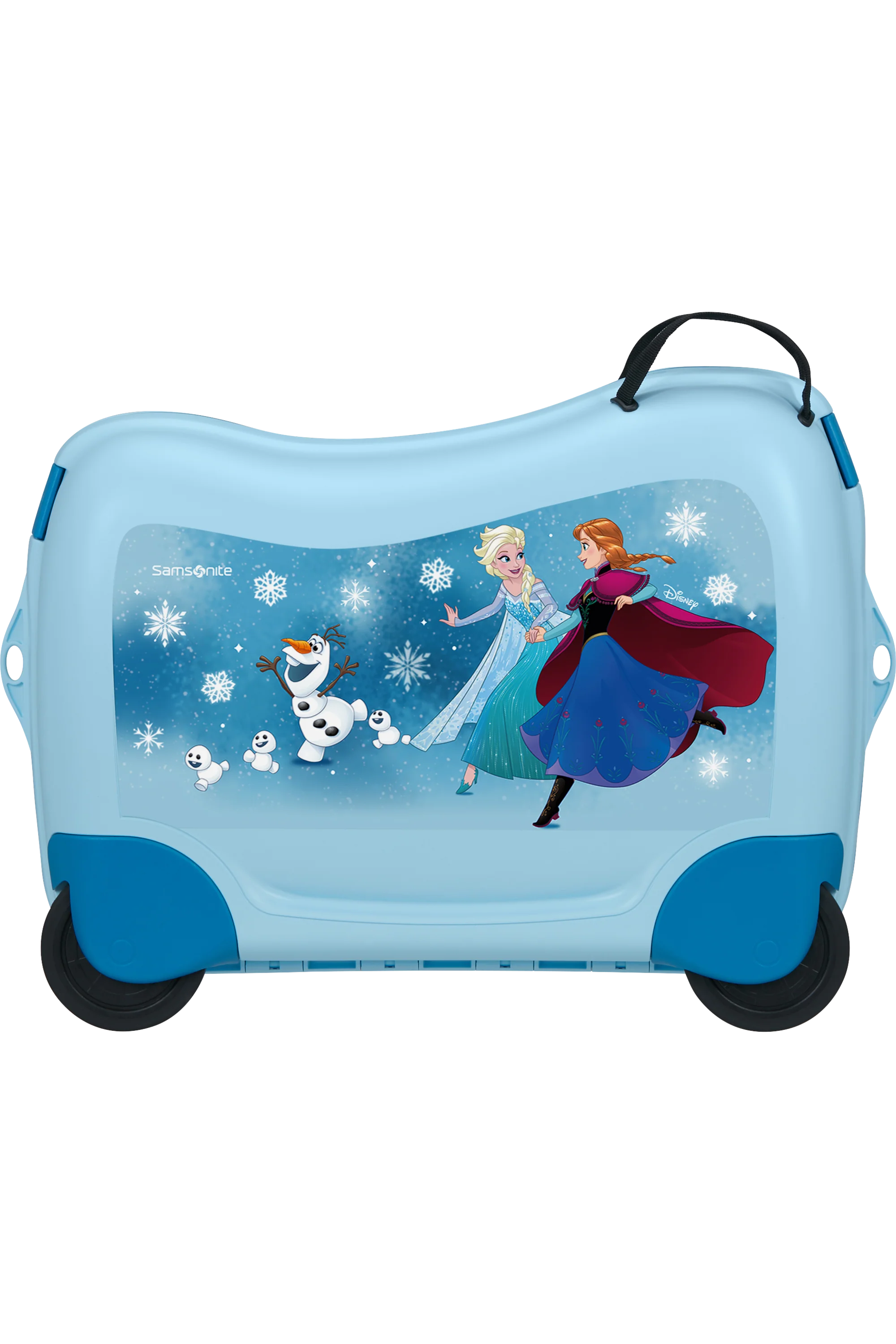 Samsonite Dream2Go - Image 18
