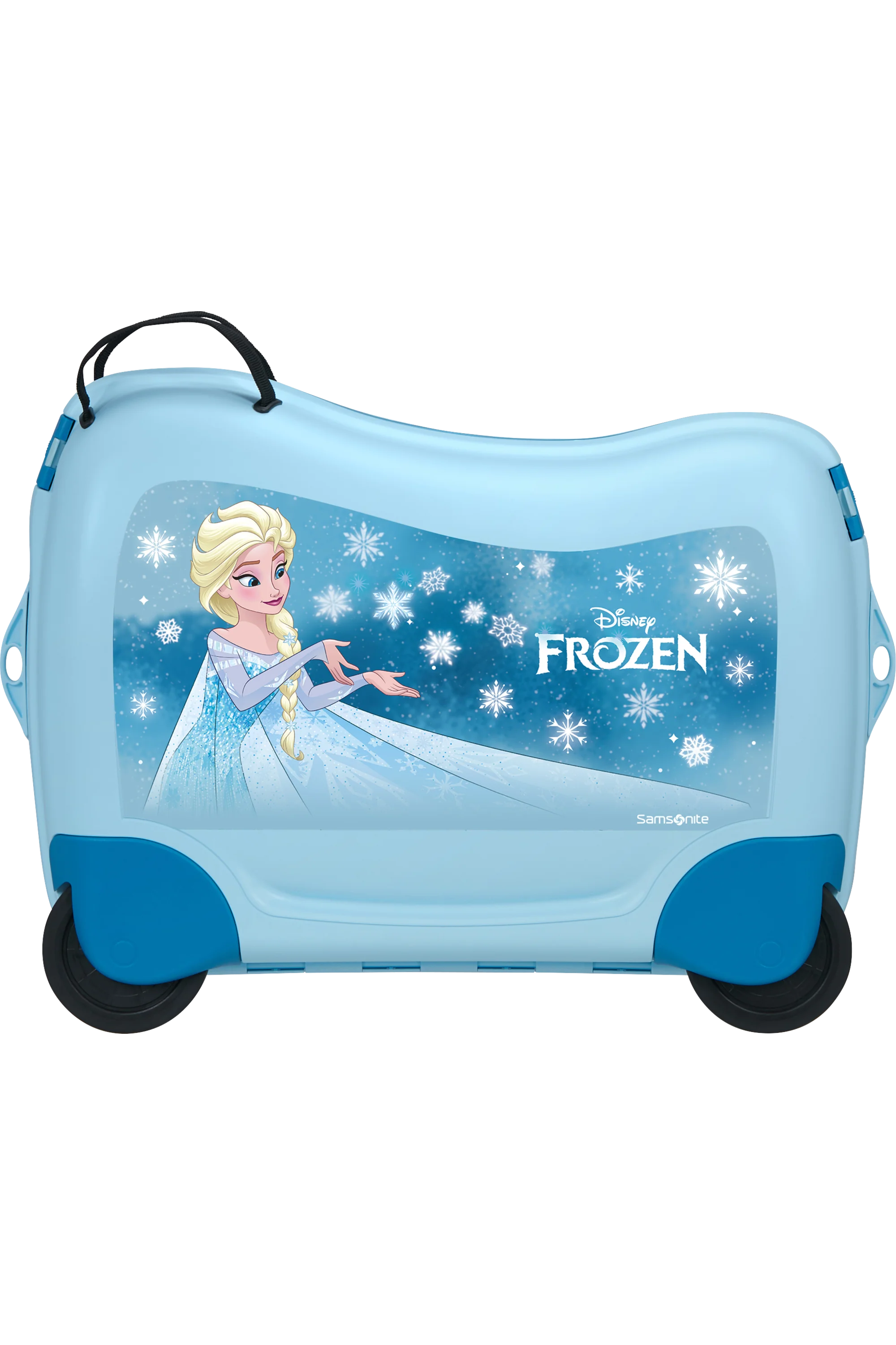 Samsonite Dream2Go - Image 19