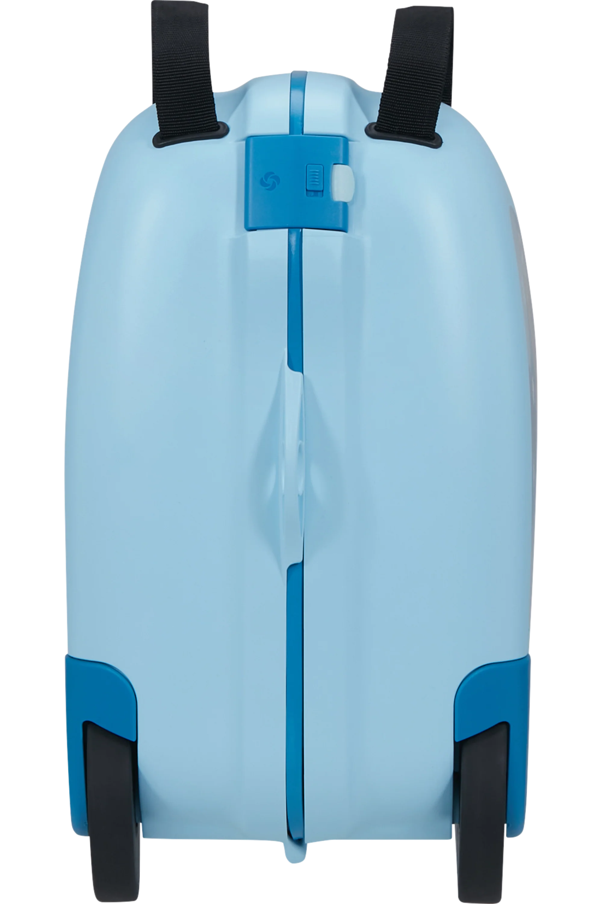 Samsonite Dream2Go - Image 20