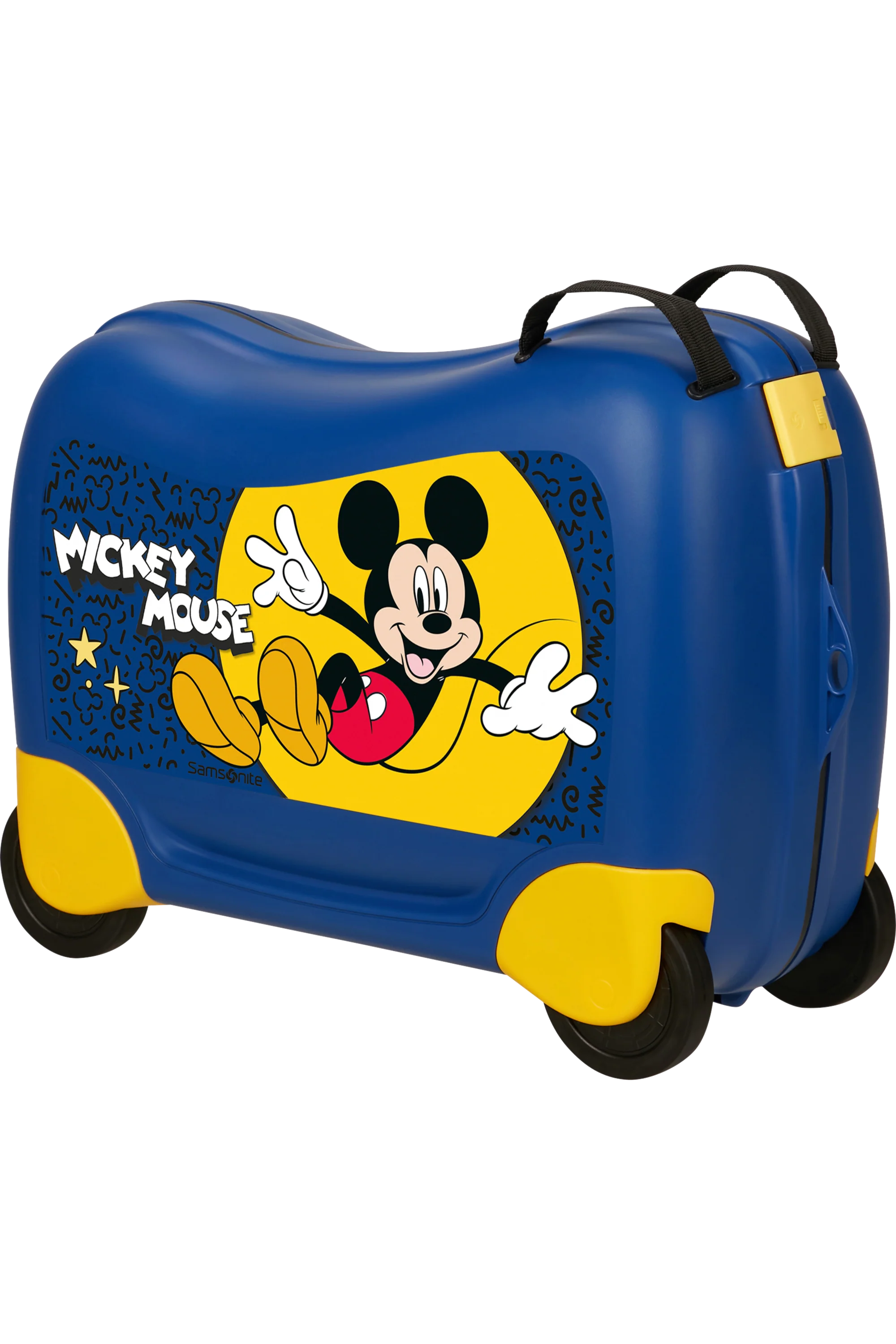Samsonite Dream2Go - Image 21