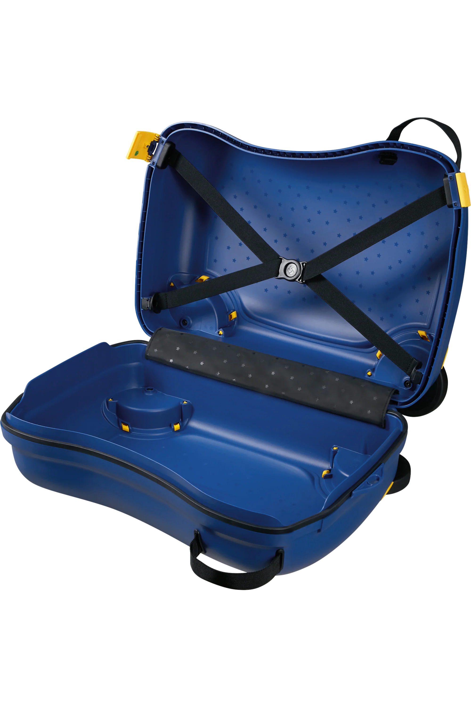 Samsonite Dream2Go - Image 22