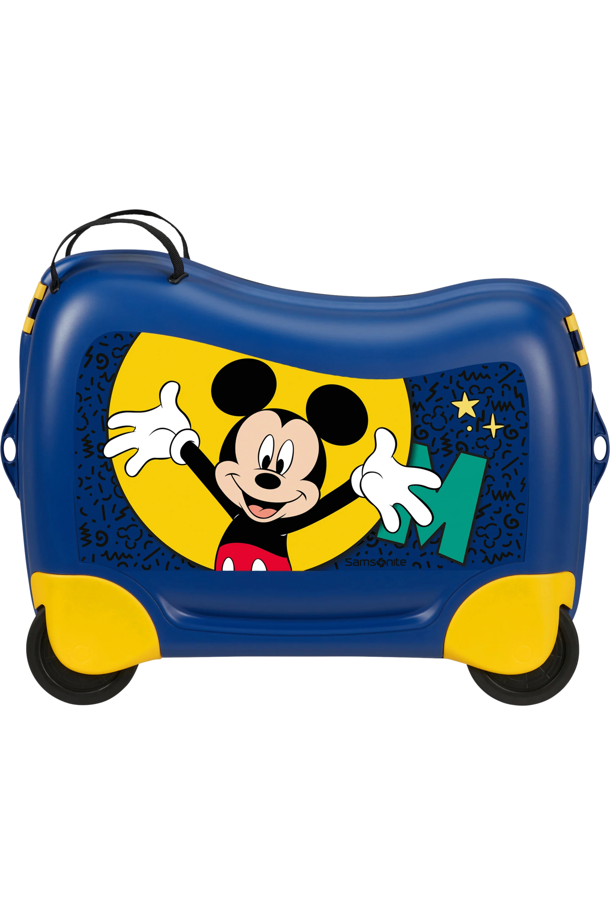 Samsonite Dream2Go - Image 23