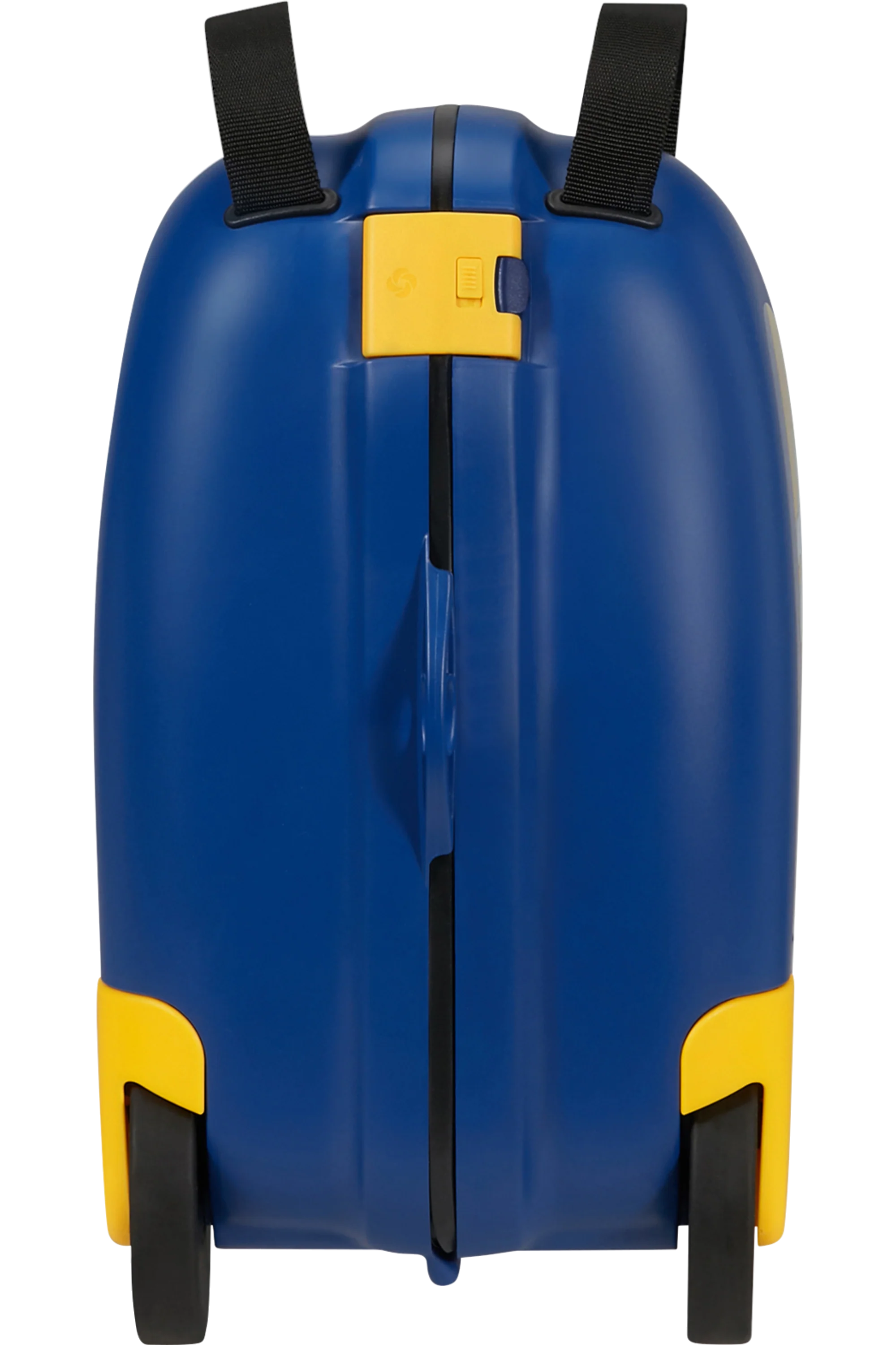 Samsonite Dream2Go - Image 24
