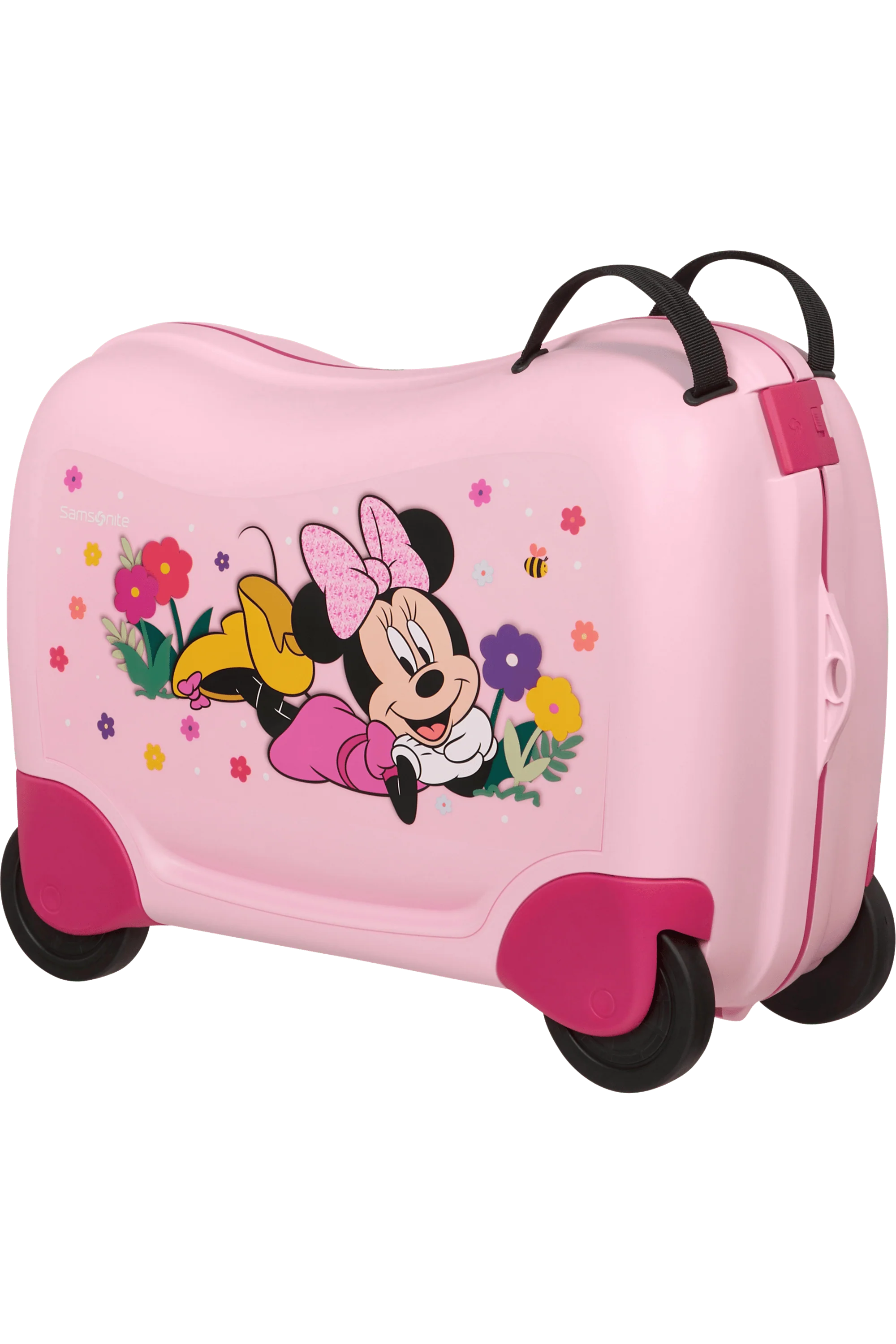Samsonite Dream2Go - Image 25