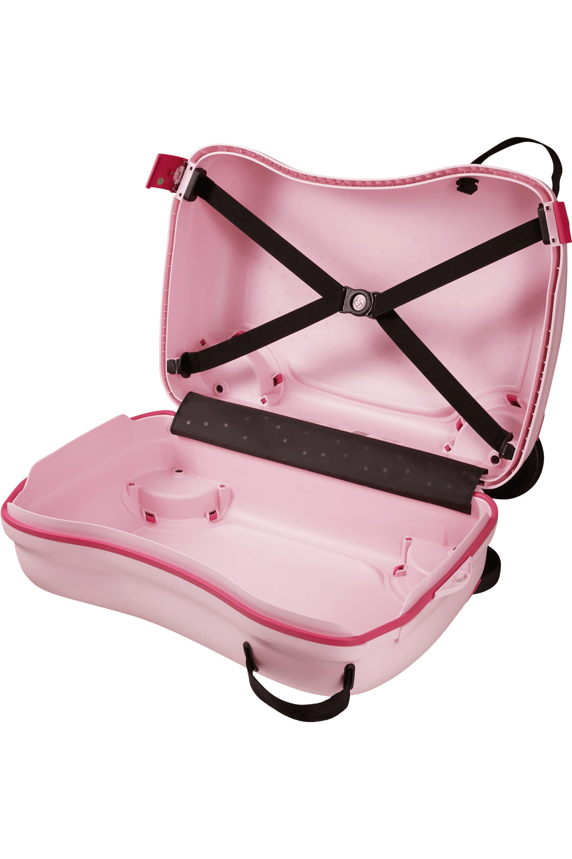 Samsonite Dream2Go - Image 26