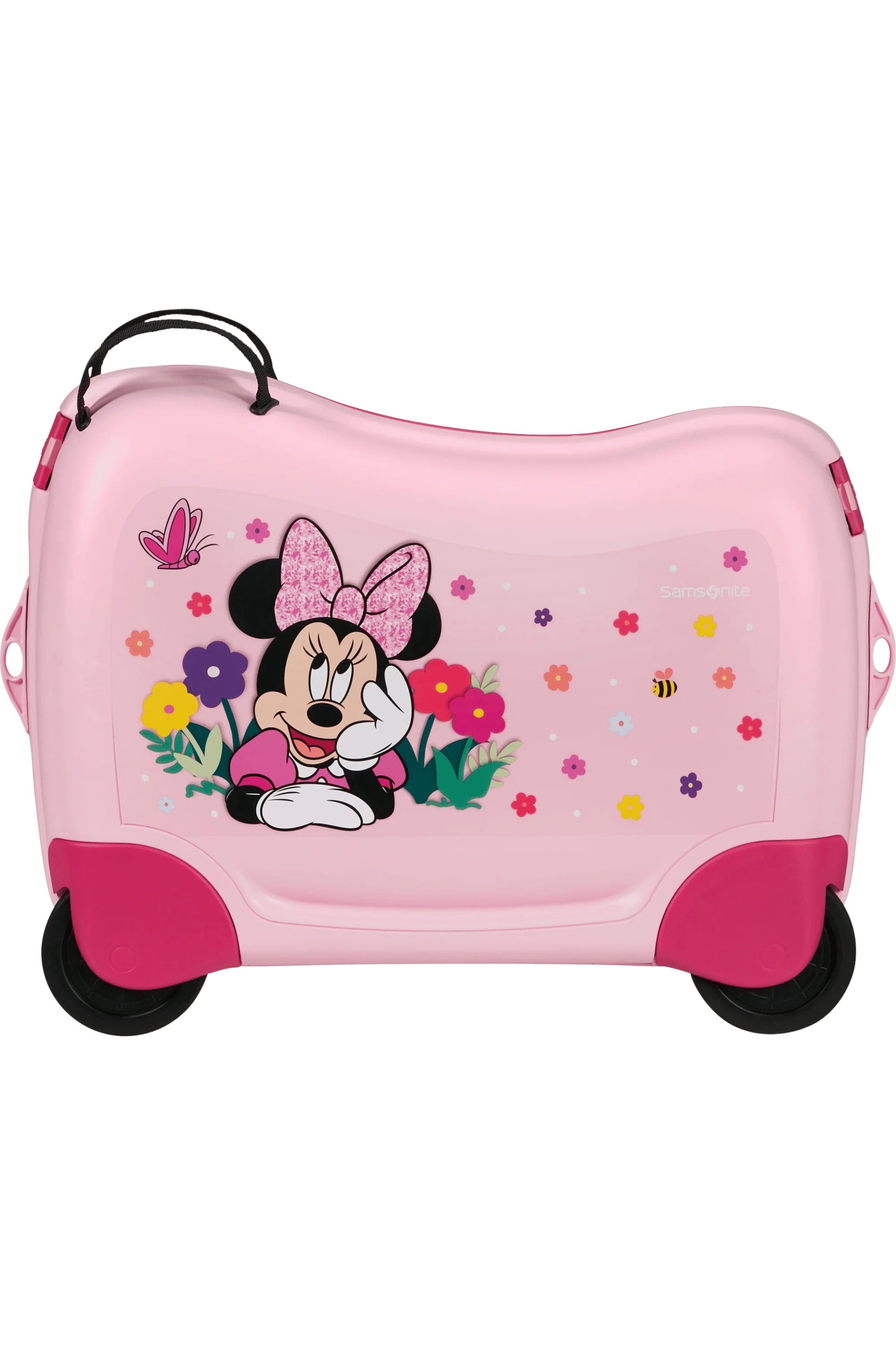 Samsonite Dream2Go - Image 27