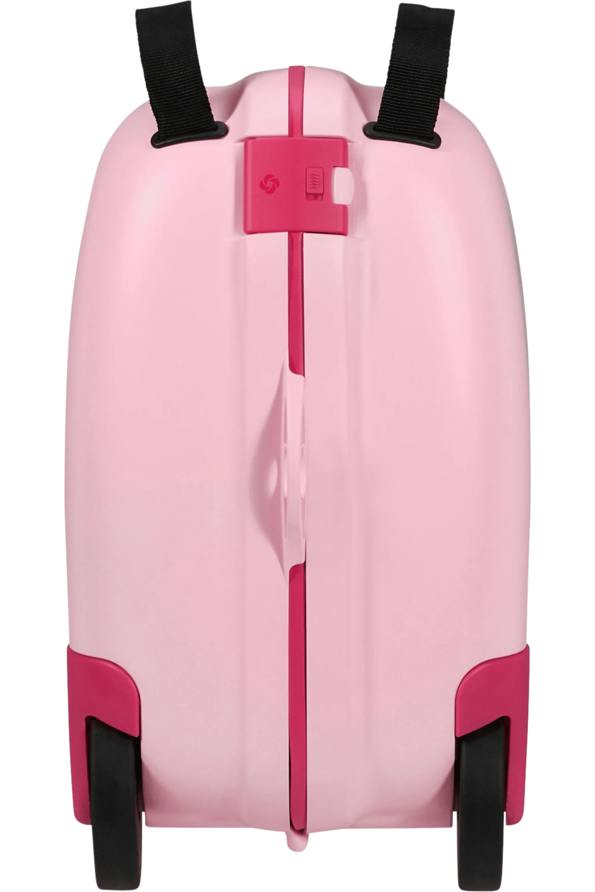 Samsonite Dream2Go - Image 28