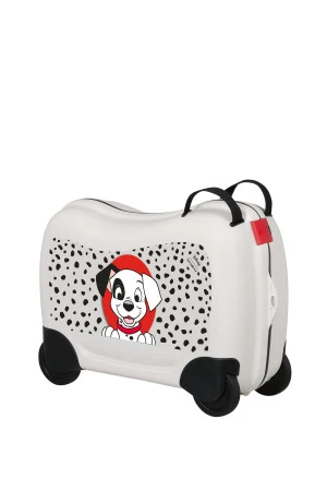 Samsonite Dream2Go - Image 29