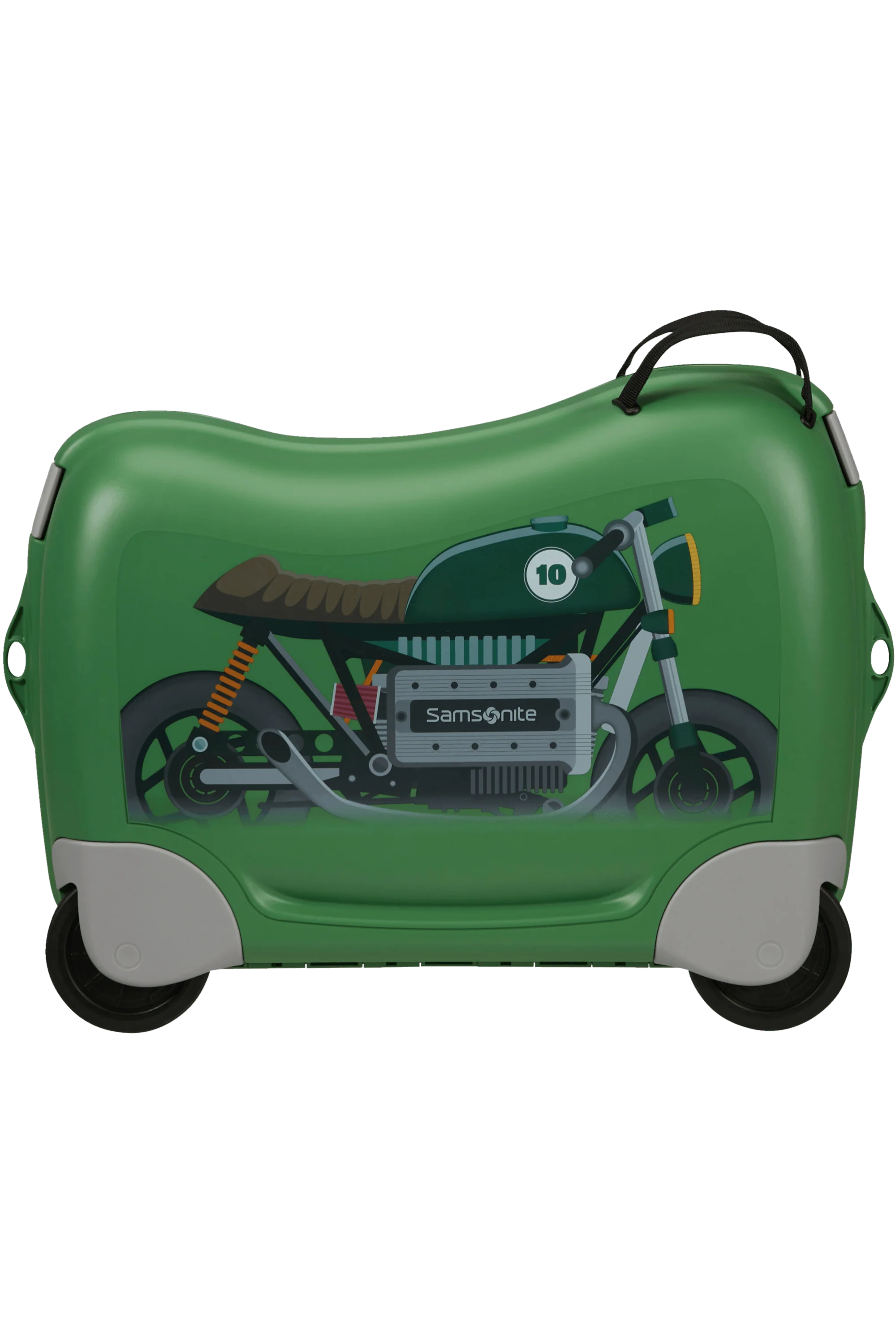Samsonite Dream2Go - Image 3