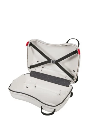 Samsonite Dream2Go - Image 30