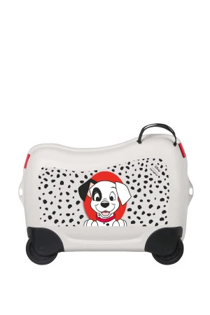 Samsonite Dream2Go - Image 31