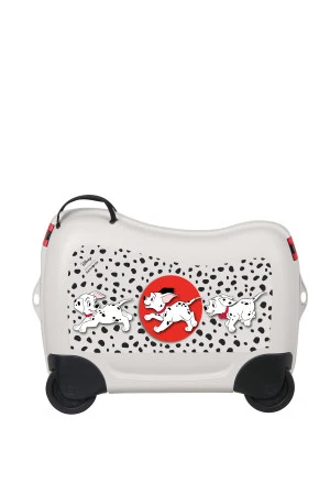 Samsonite Dream2Go - Image 32