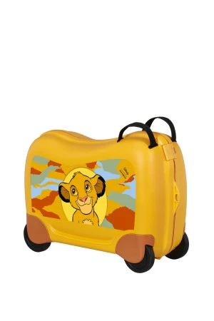 Samsonite Dream2Go - Image 33