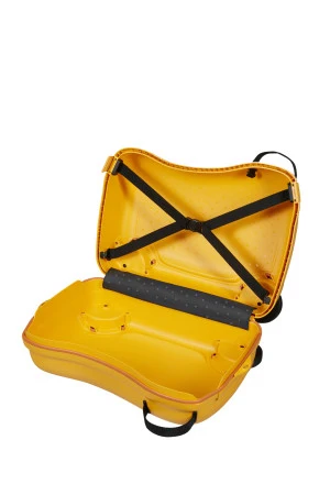Samsonite Dream2Go - Image 34