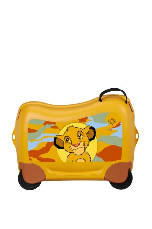 Samsonite Dream2Go - Image 35