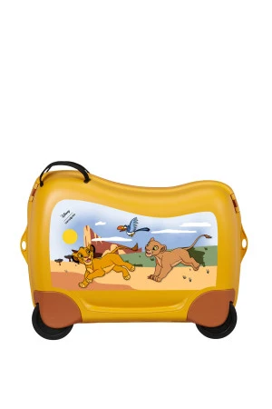 Samsonite Dream2Go - Image 36