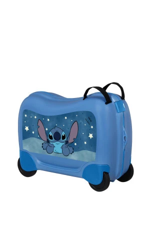 Samsonite Dream2Go - Image 37