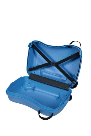 Samsonite Dream2Go - Image 38