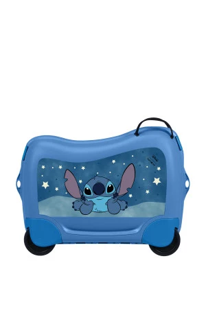 Samsonite Dream2Go - Image 39