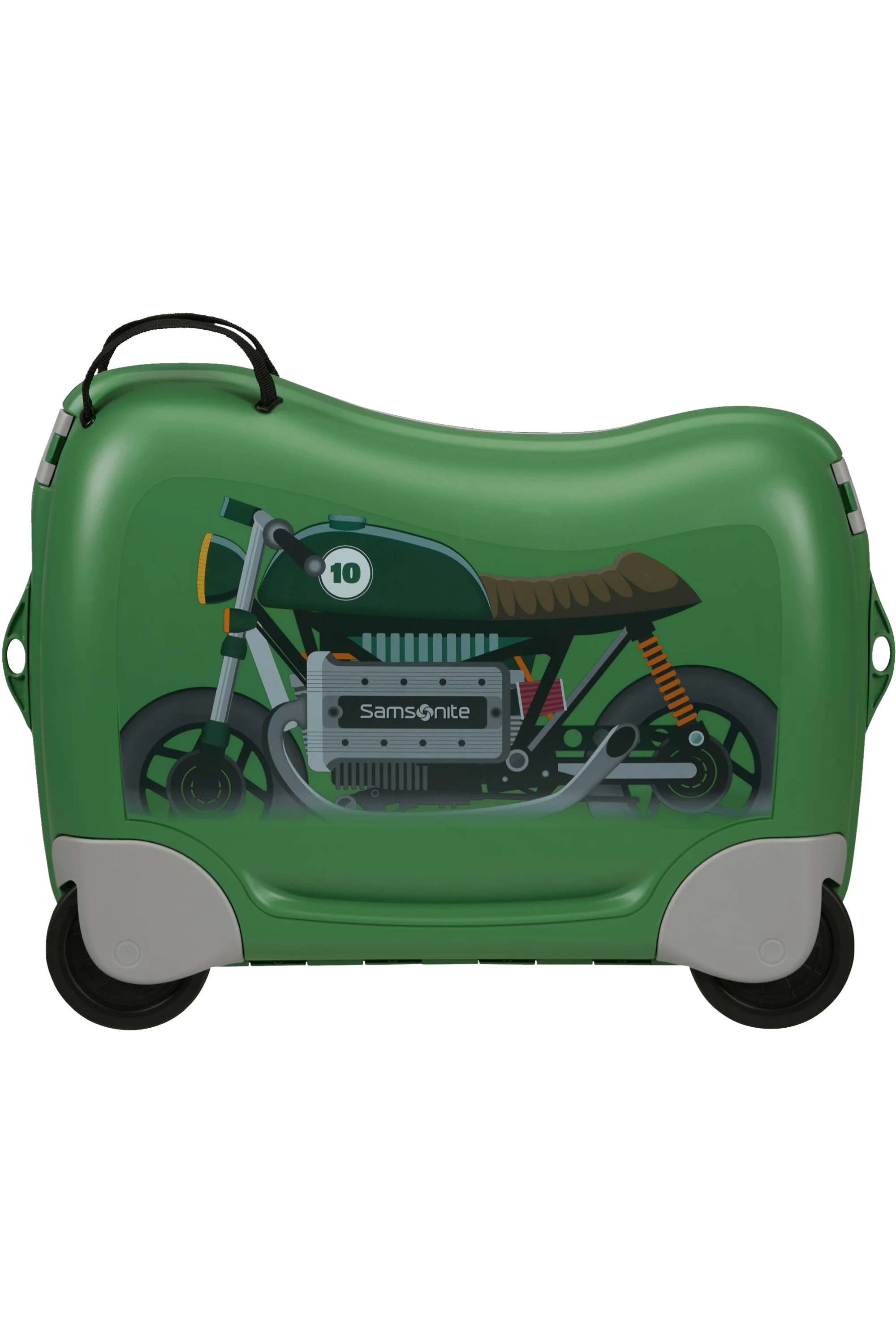 Samsonite Dream2Go - Image 4
