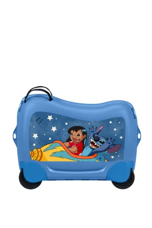 Samsonite Dream2Go - Image 40