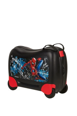 Samsonite Dream2Go - Image 41