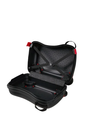 Samsonite Dream2Go - Image 42