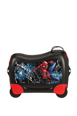 Samsonite Dream2Go - Image 43