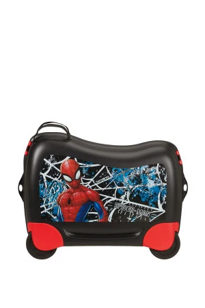 Samsonite Dream2Go - Image 44