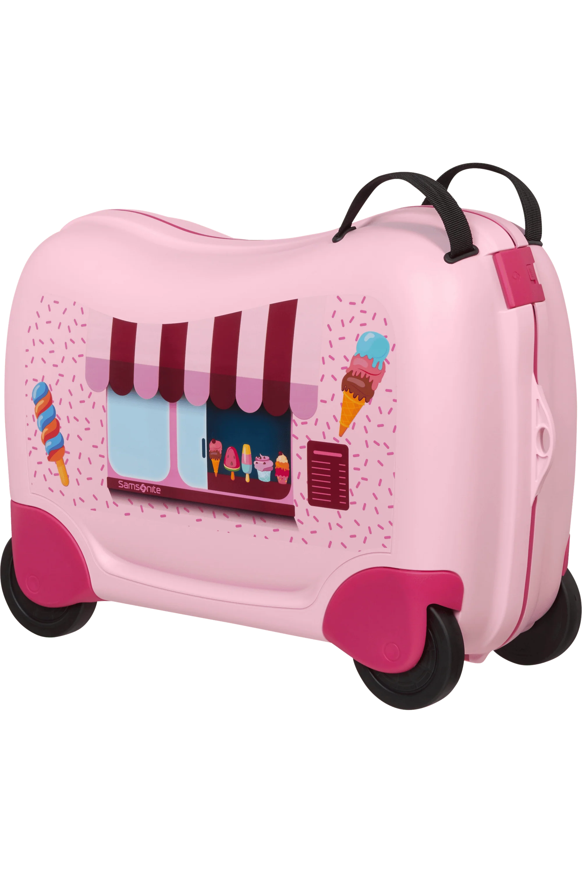 Samsonite Dream2Go - Image 45