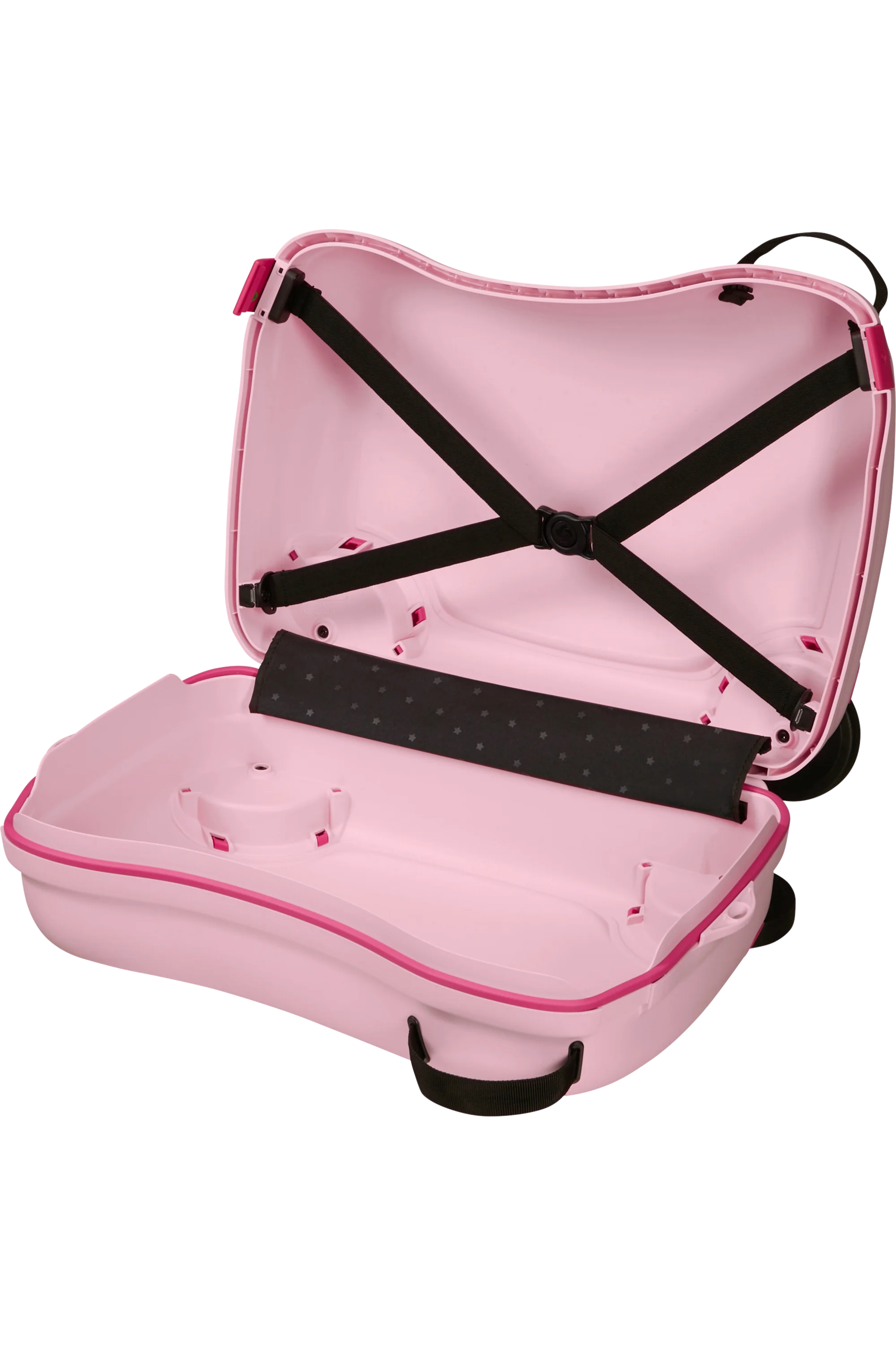 Samsonite Dream2Go - Image 46