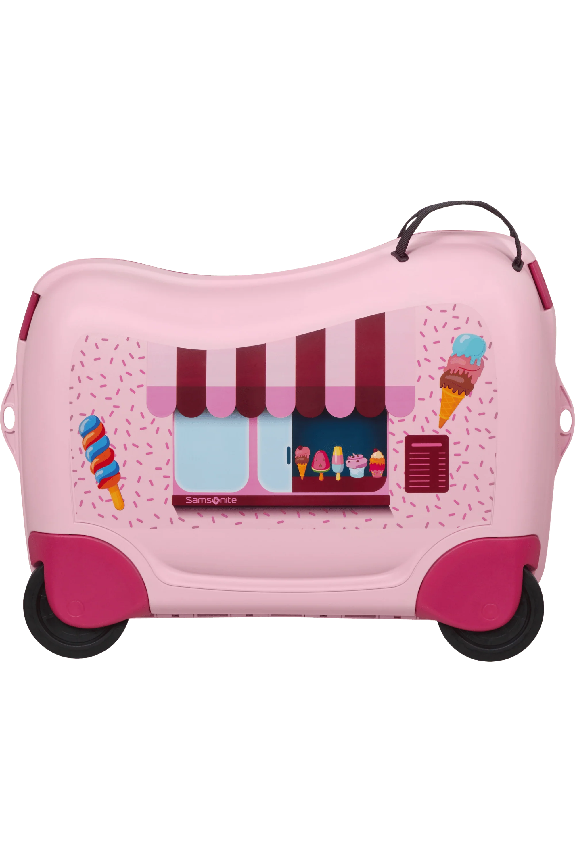 Samsonite Dream2Go - Image 47