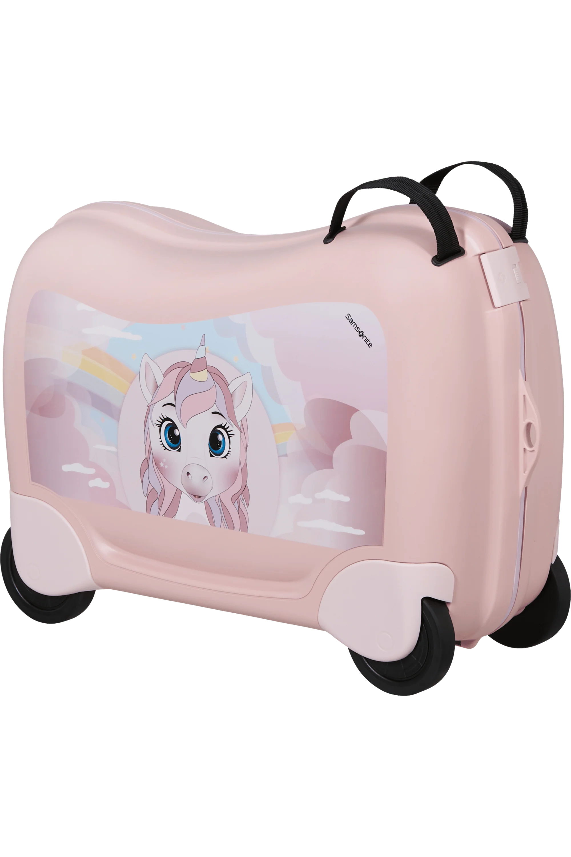 Samsonite Dream2Go - Image 49