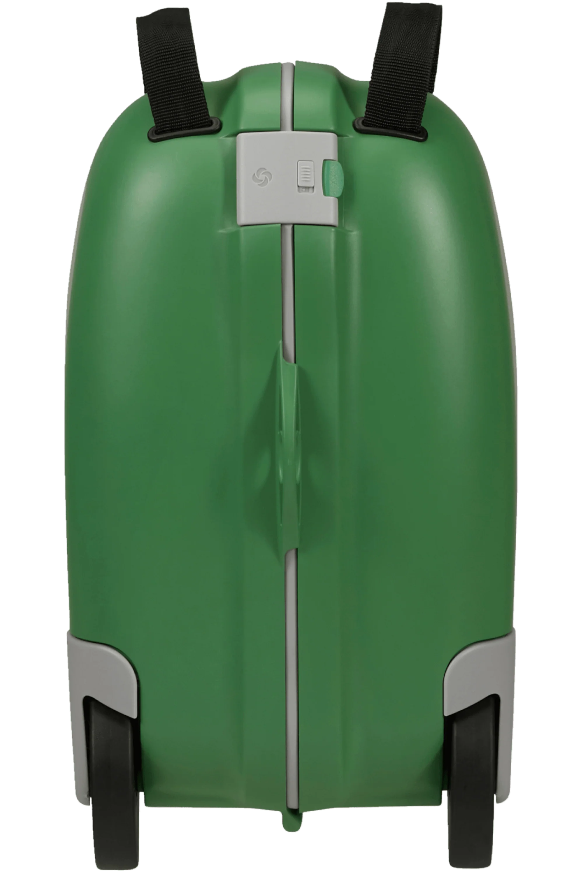 Samsonite Dream2Go - Image 5