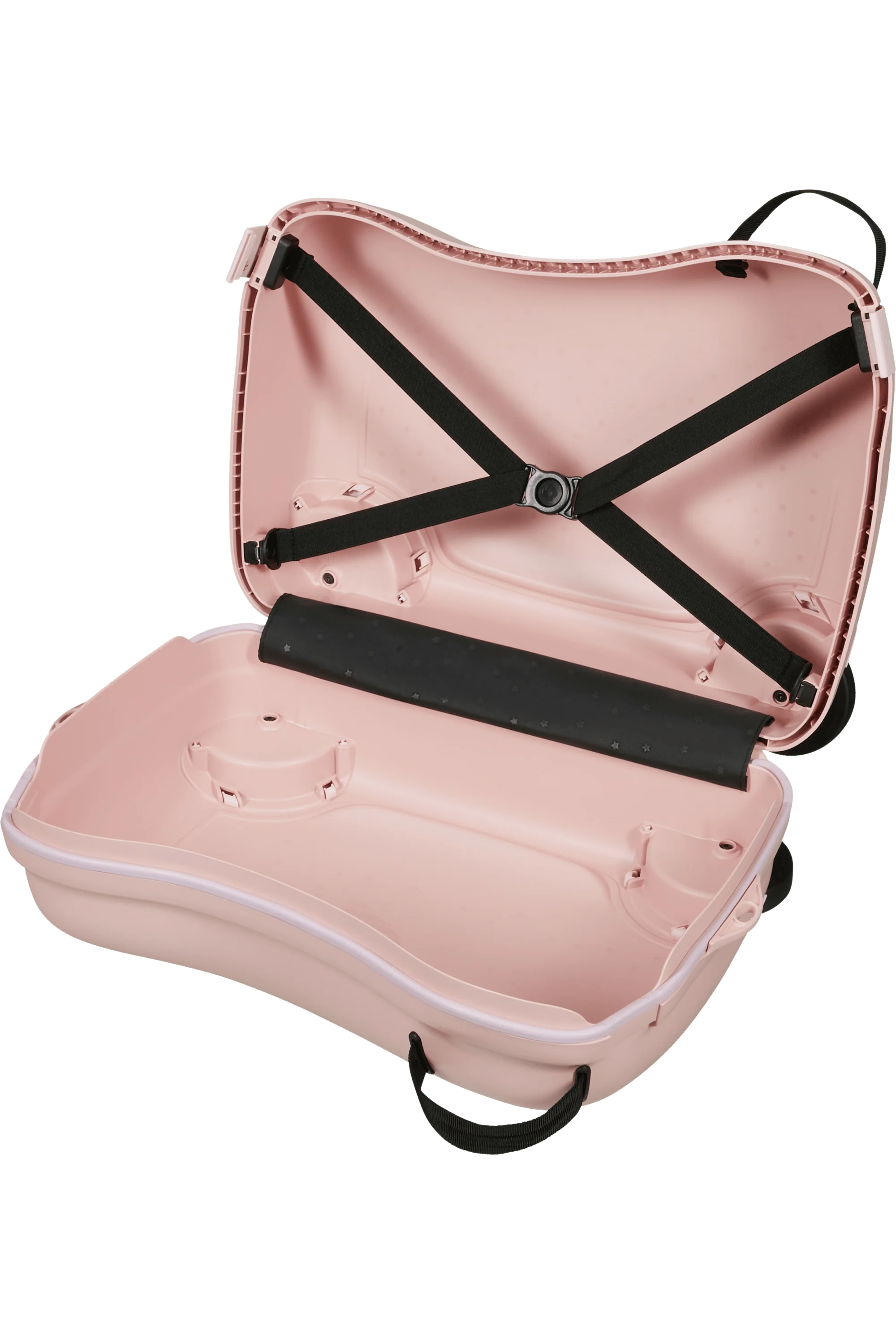 Samsonite Dream2Go - Image 50