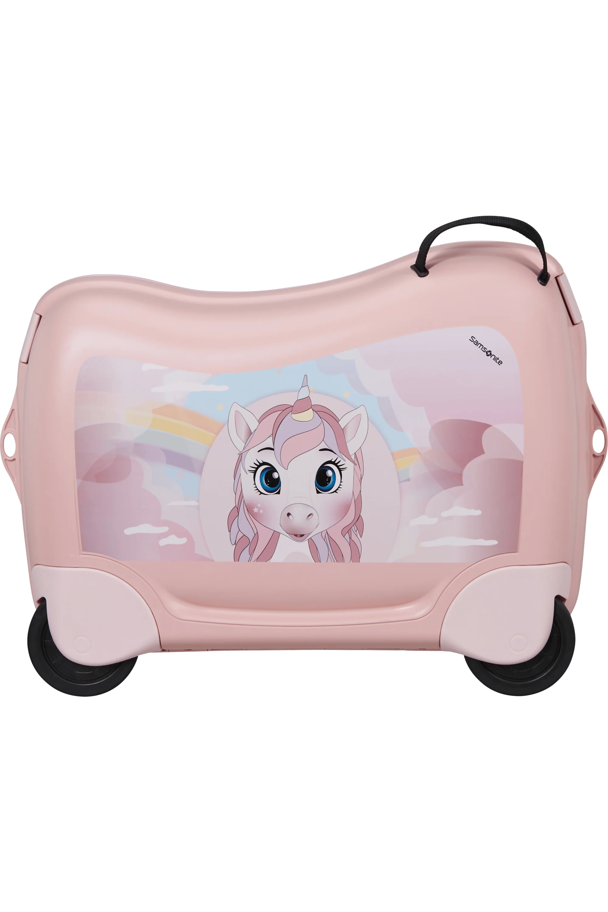 Samsonite Dream2Go - Image 51