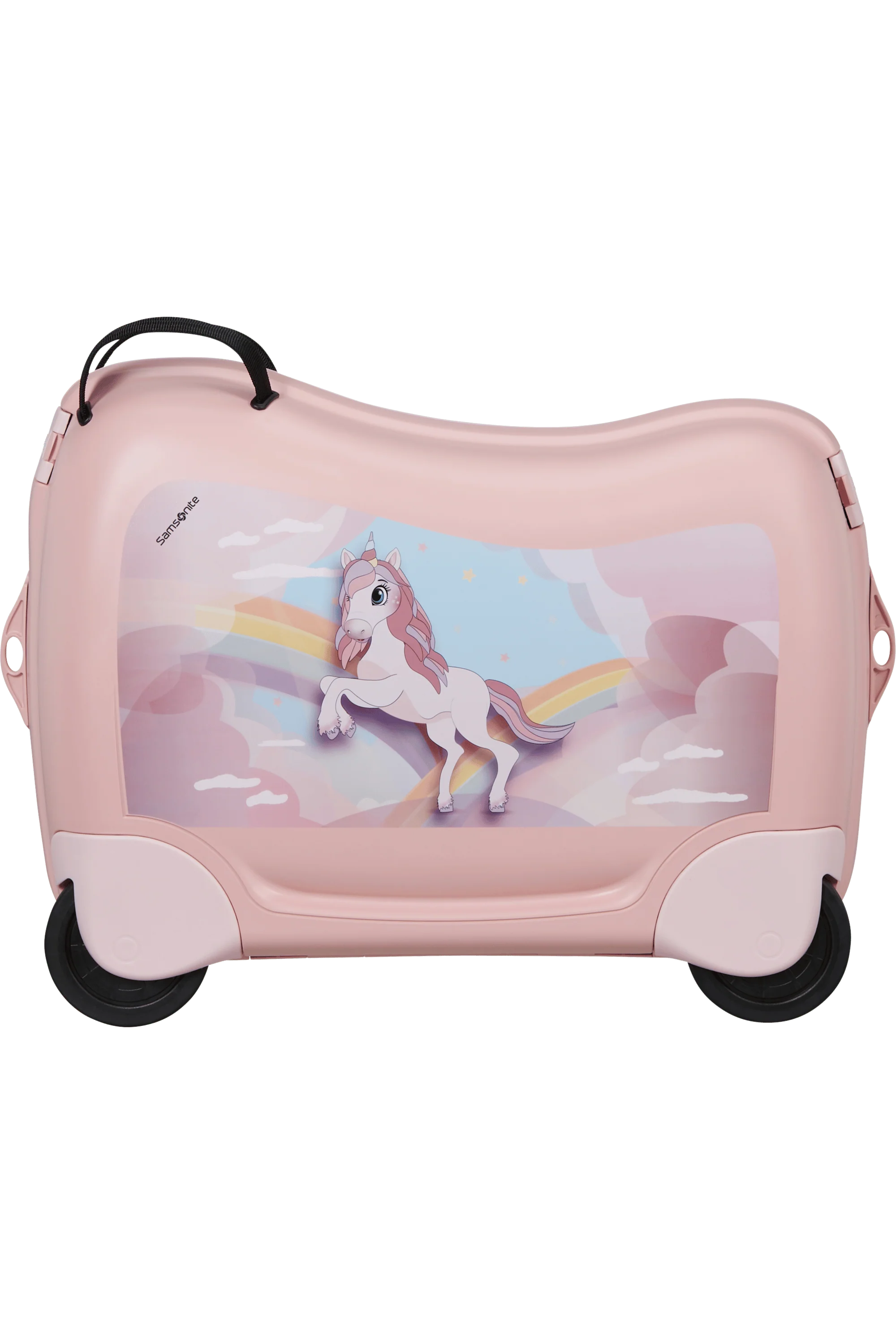 Samsonite Dream2Go - Image 52