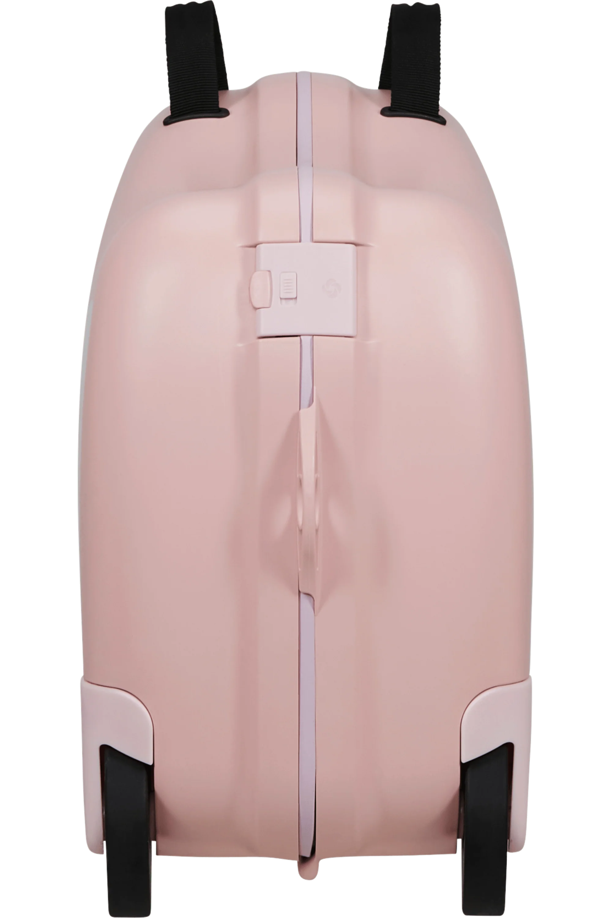Samsonite Dream2Go - Image 53