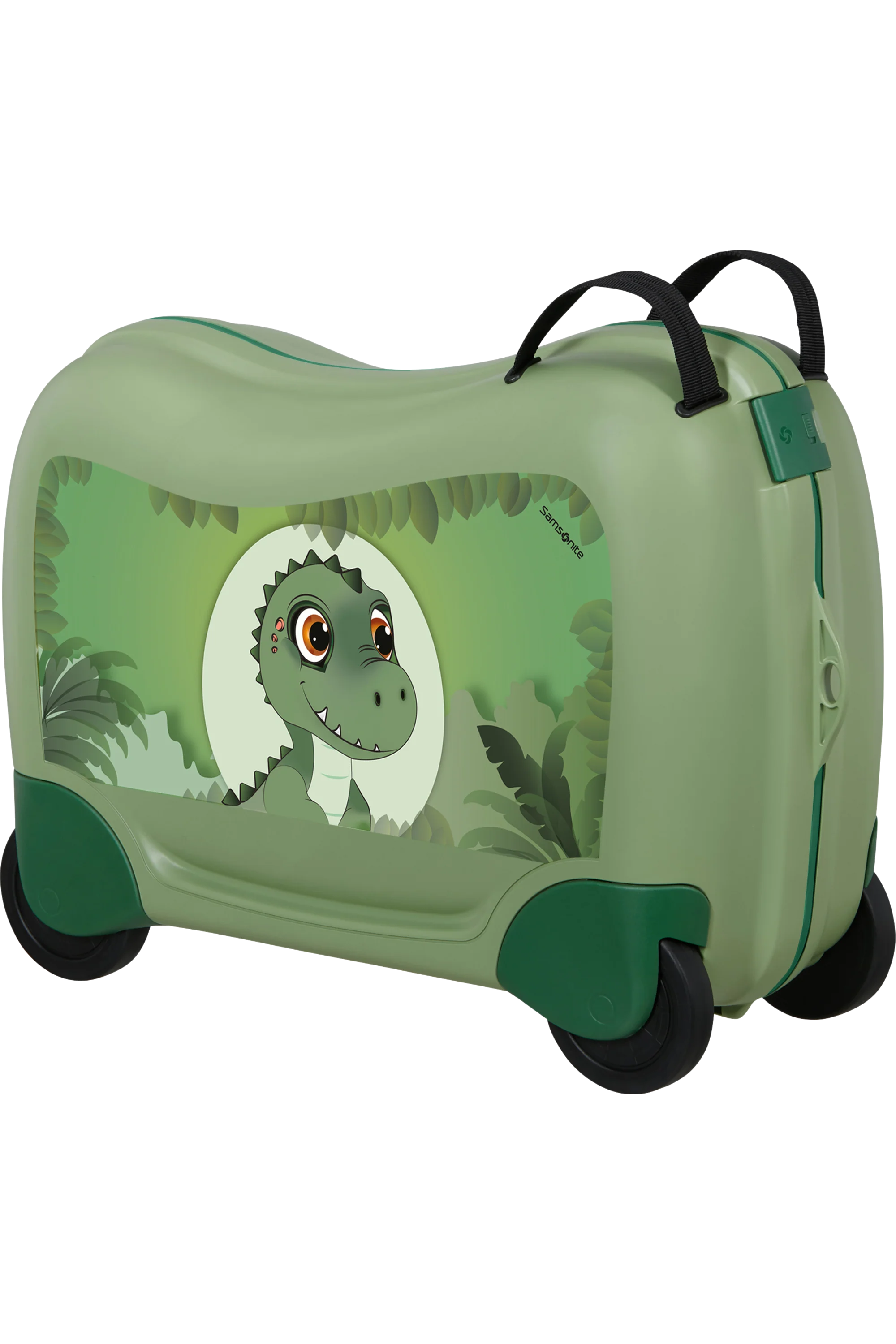 Samsonite Dream2Go - Image 54