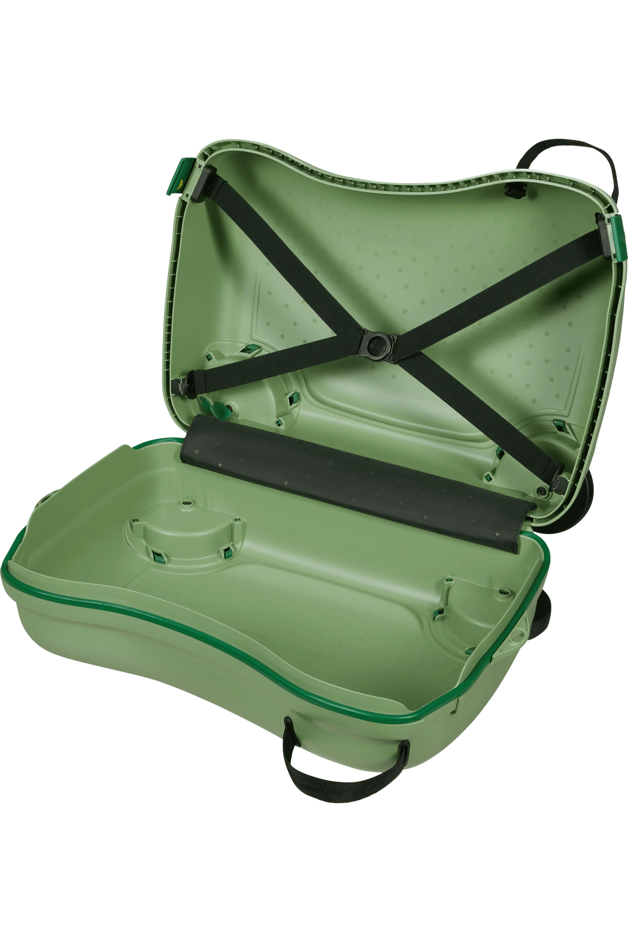 Samsonite Dream2Go - Image 55