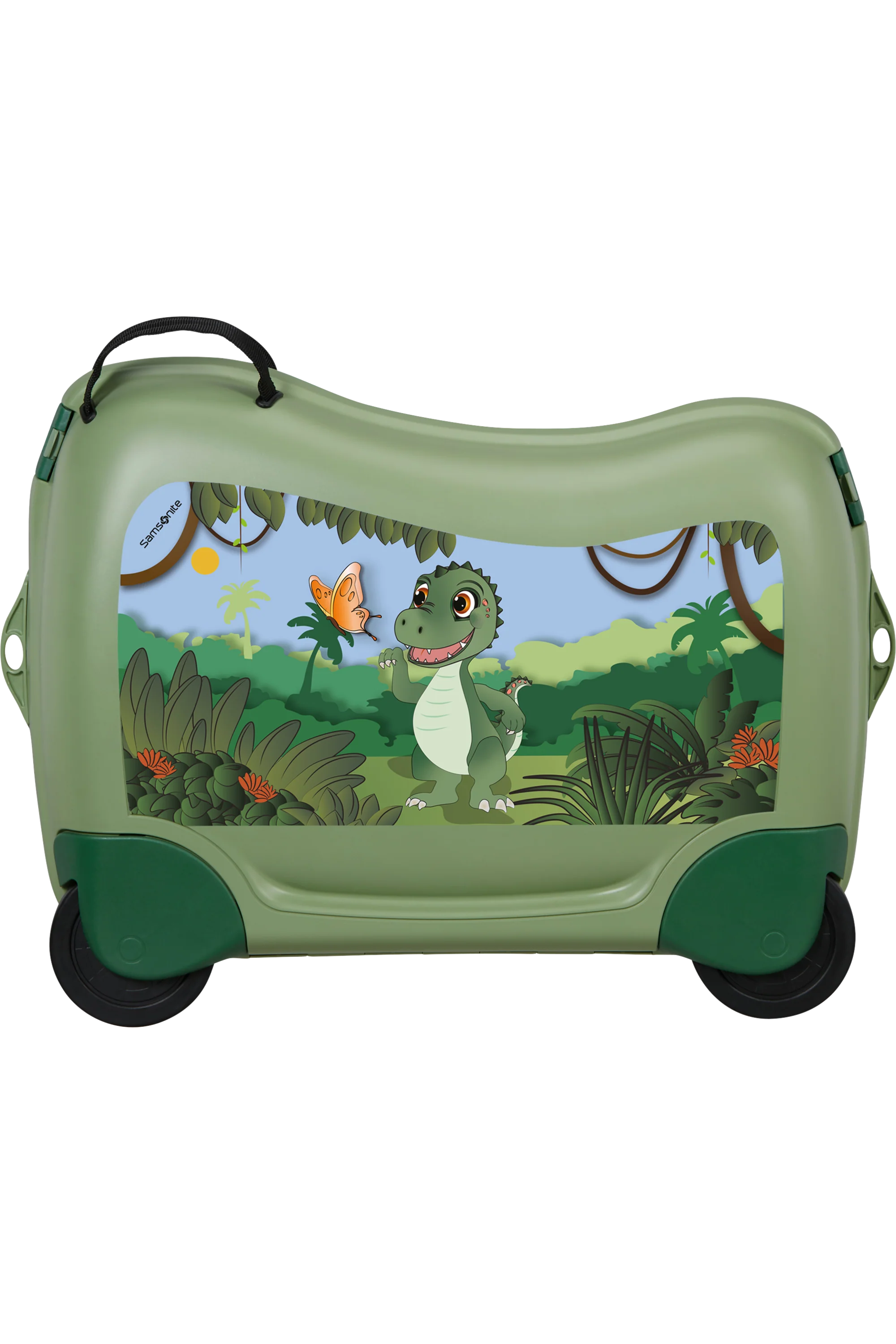 Samsonite Dream2Go - Image 57